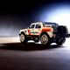 Illustration for article titled An Italian Off-Roader